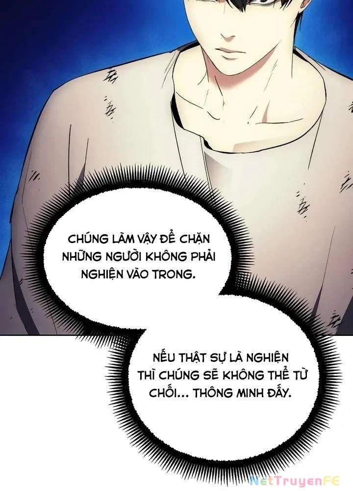 đọc truyện Tao Là Ác Nhân Chương 123 ảnh 30 tại Giả Dược