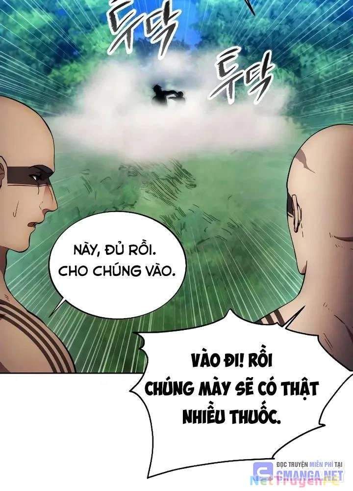 đọc truyện Tao Là Ác Nhân Chương 123 ảnh 40 tại Giả Dược