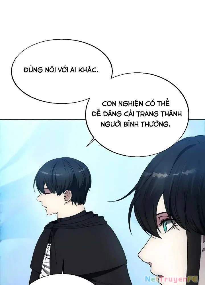 đọc truyện Tao Là Ác Nhân Chương 123 ảnh 5 tại Giả Dược