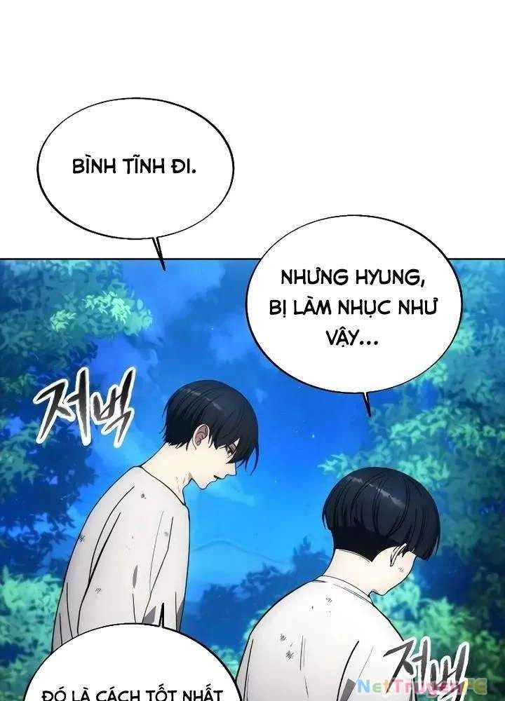 đọc truyện Tao Là Ác Nhân Chương 123 ảnh 44 tại Giả Dược