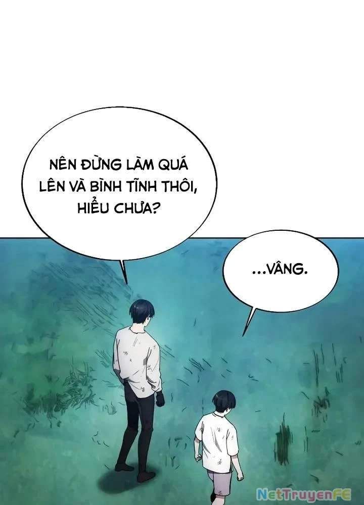 đọc truyện Tao Là Ác Nhân Chương 123 ảnh 47 tại Giả Dược