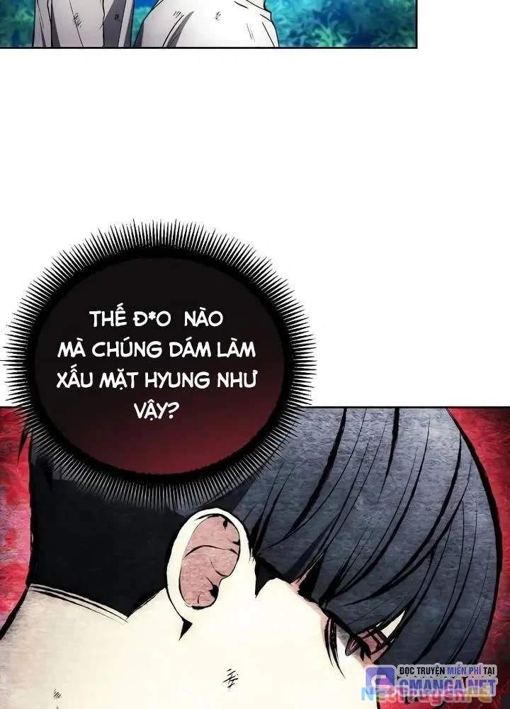 đọc truyện Tao Là Ác Nhân Chương 123 ảnh 49 tại Giả Dược