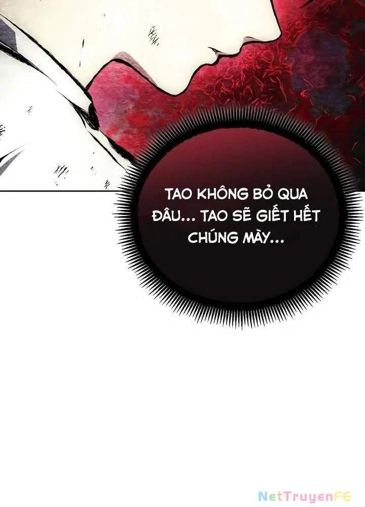 đọc truyện Tao Là Ác Nhân Chương 123 ảnh 50 tại Giả Dược