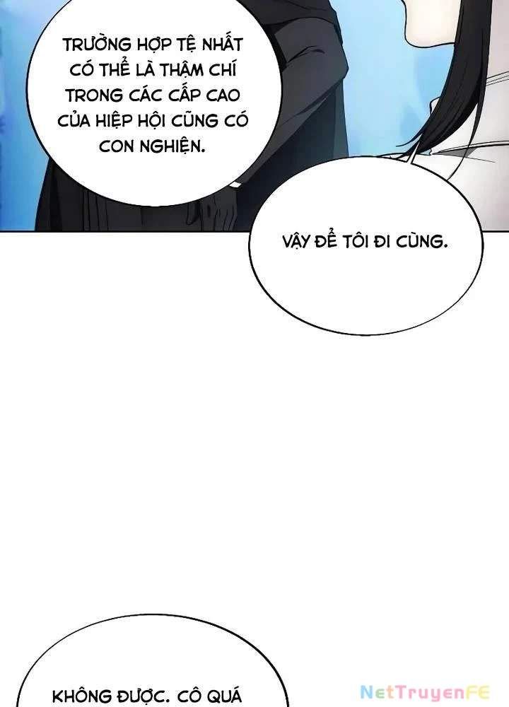 đọc truyện Tao Là Ác Nhân Chương 123 ảnh 6 tại Giả Dược