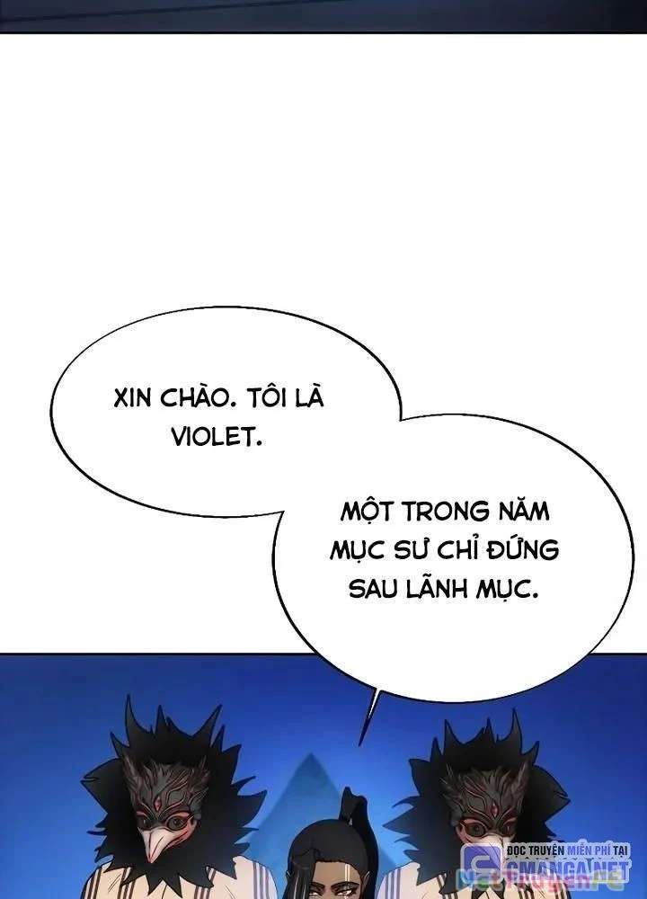 đọc truyện Tao Là Ác Nhân Chương 123 ảnh 52 tại Giả Dược
