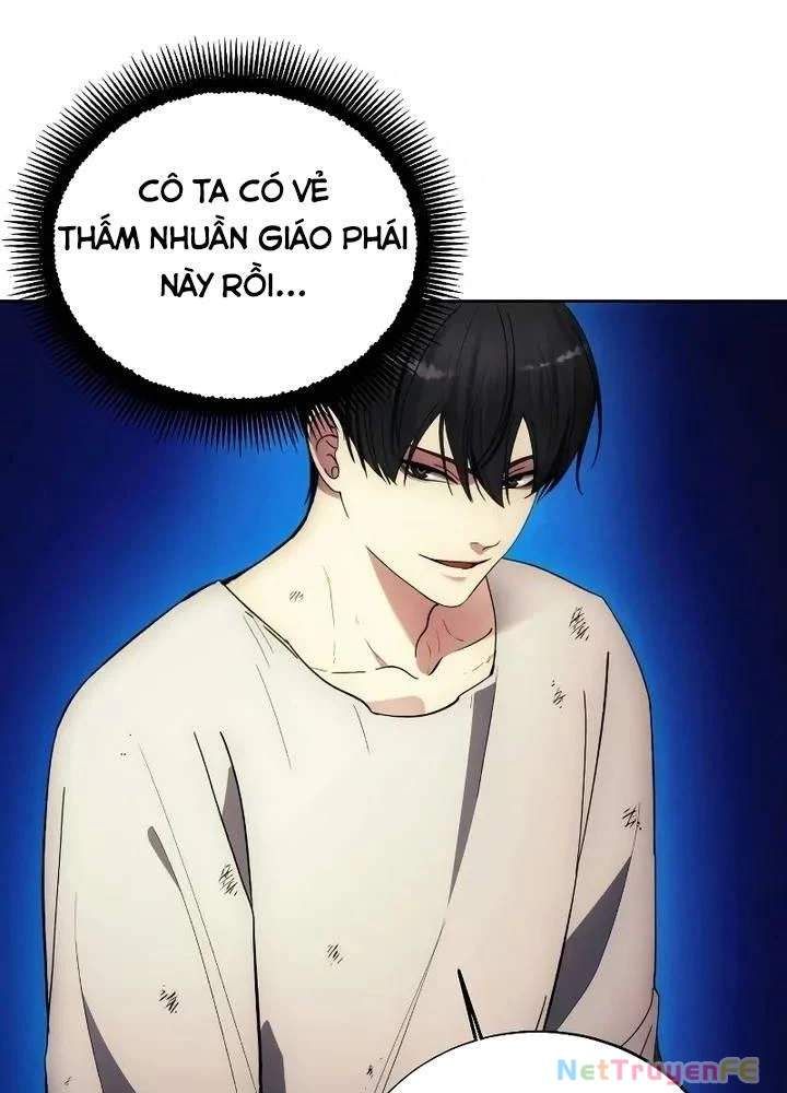 đọc truyện Tao Là Ác Nhân Chương 123 ảnh 54 tại Giả Dược