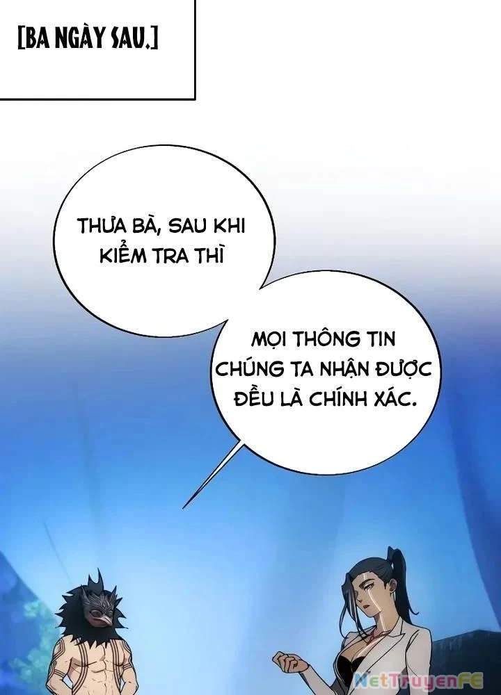 đọc truyện Tao Là Ác Nhân Chương 123 ảnh 56 tại Giả Dược