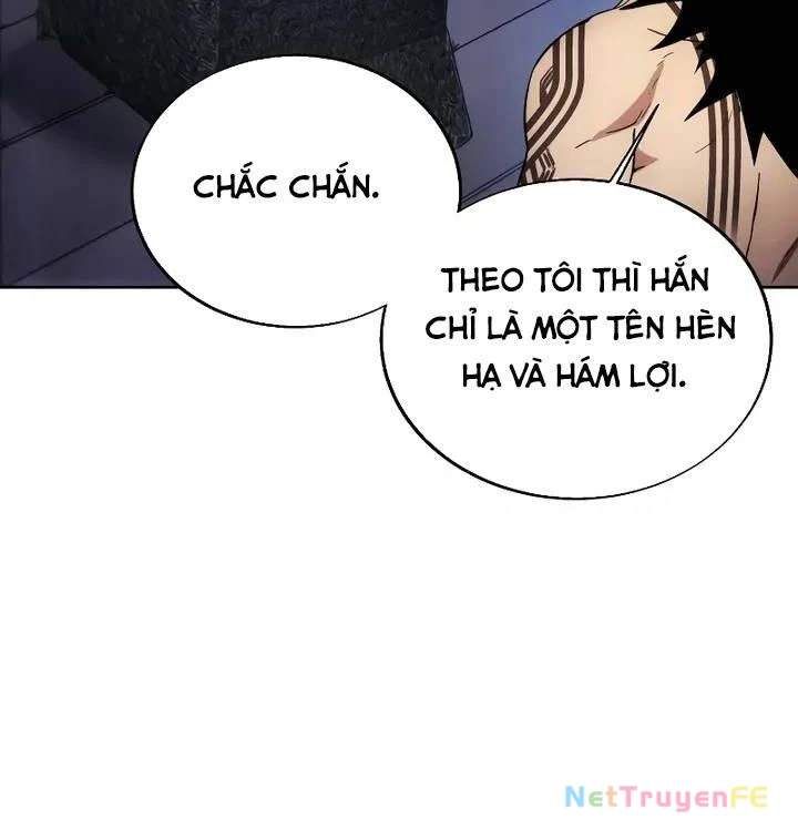 đọc truyện Tao Là Ác Nhân Chương 123 ảnh 60 tại Giả Dược