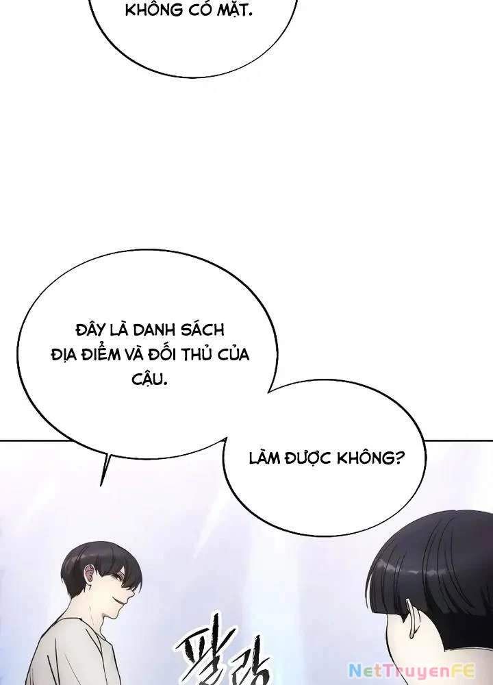 đọc truyện Tao Là Ác Nhân Chương 123 ảnh 65 tại Giả Dược