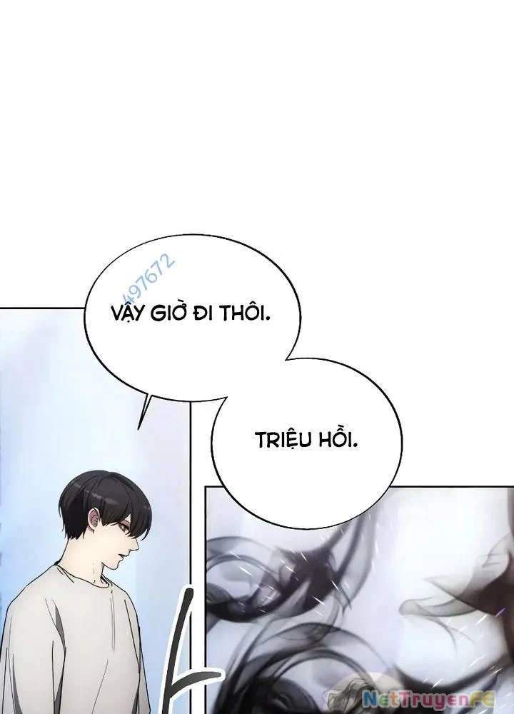 đọc truyện Tao Là Ác Nhân Chương 123 ảnh 68 tại Giả Dược