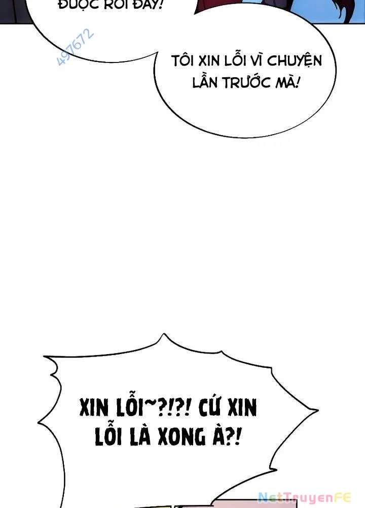 đọc truyện Tao Là Ác Nhân Chương 123 ảnh 71 tại Giả Dược