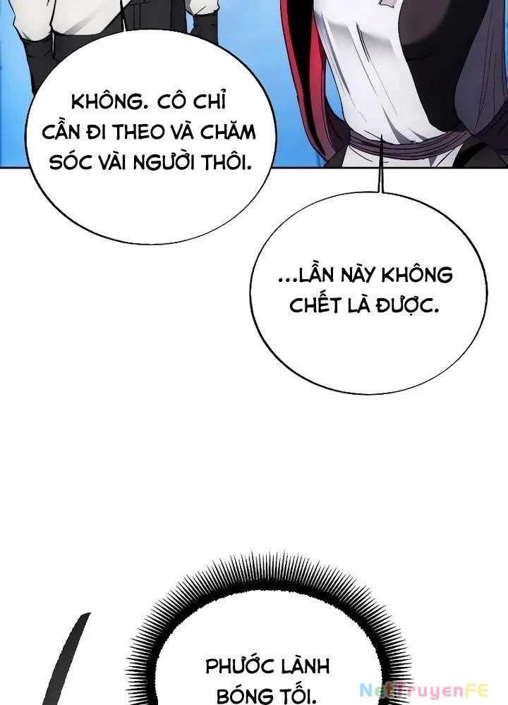 đọc truyện Tao Là Ác Nhân Chương 123 ảnh 74 tại Giả Dược