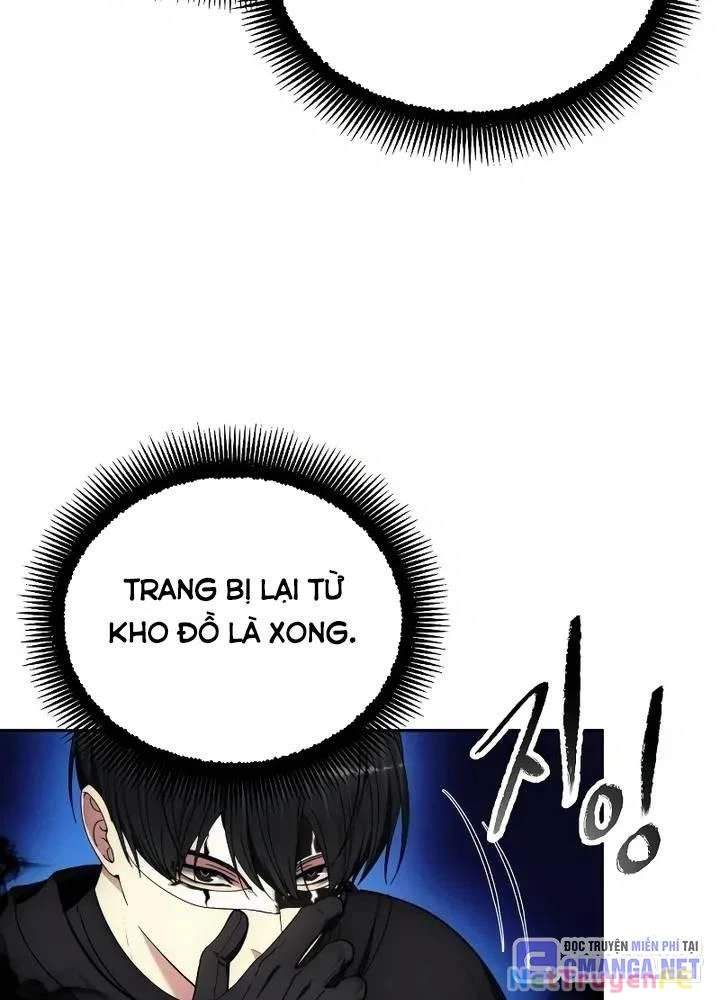 đọc truyện Tao Là Ác Nhân Chương 123 ảnh 76 tại Giả Dược