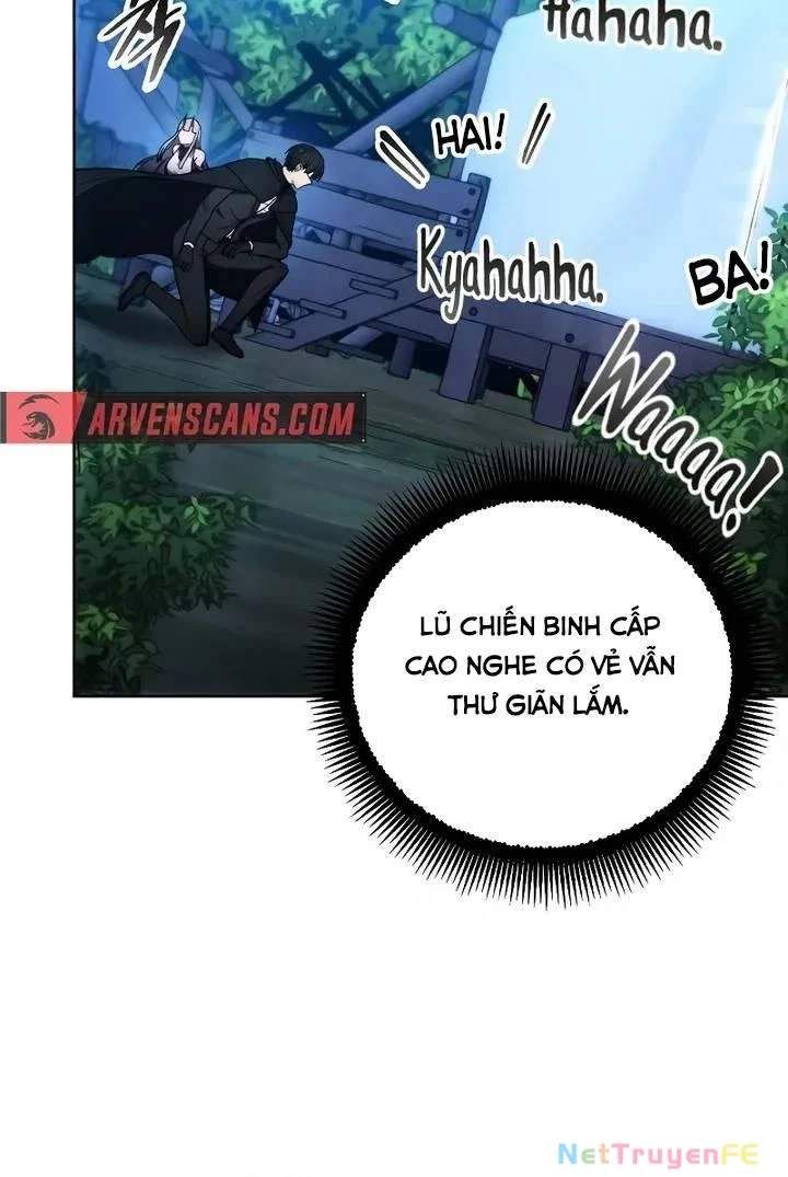 đọc truyện Tao Là Ác Nhân Chương 123 ảnh 78 tại Giả Dược