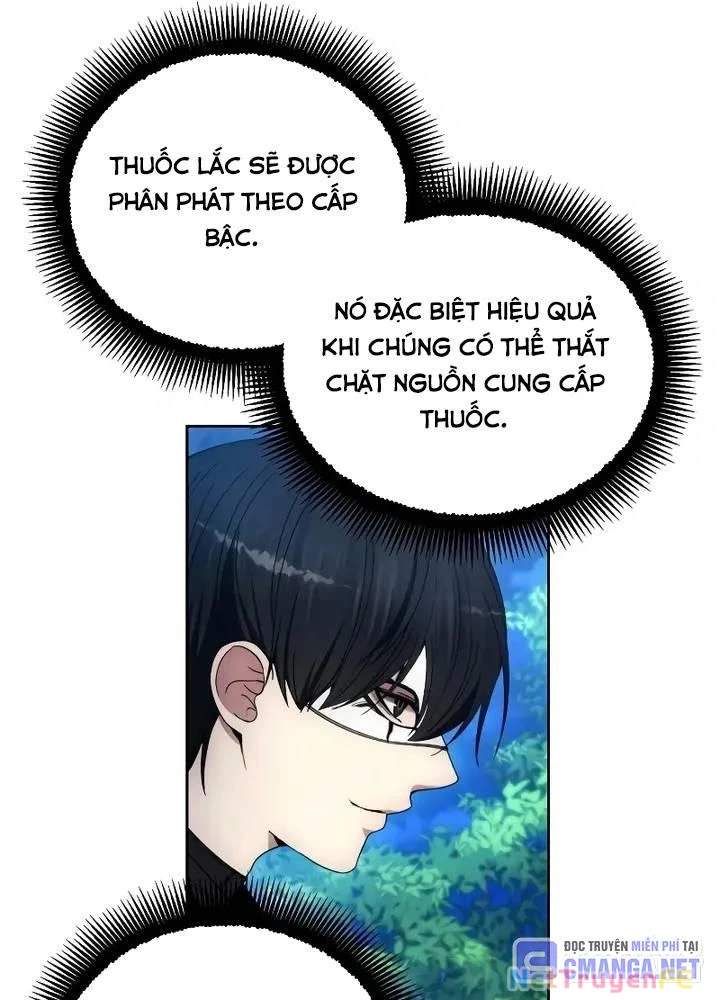đọc truyện Tao Là Ác Nhân Chương 123 ảnh 79 tại Giả Dược