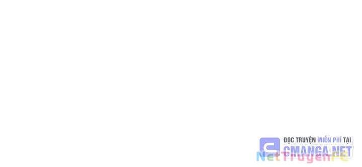 đọc truyện Tao Là Ác Nhân Chương 123 ảnh 10 tại Giả Dược