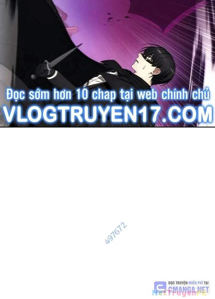 đọc truyện Tao Là Ác Nhân Chương 124 ảnh 107 tại Giả Dược