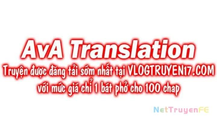 đọc truyện Tao Là Ác Nhân Chương 124 ảnh 108 tại Giả Dược