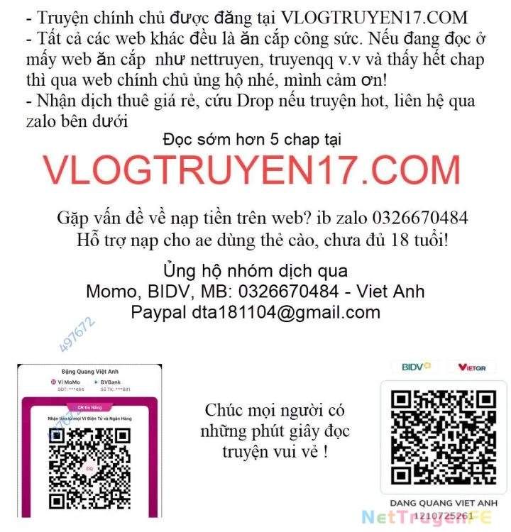 đọc truyện Tao Là Ác Nhân Chương 124 ảnh 109 tại Giả Dược