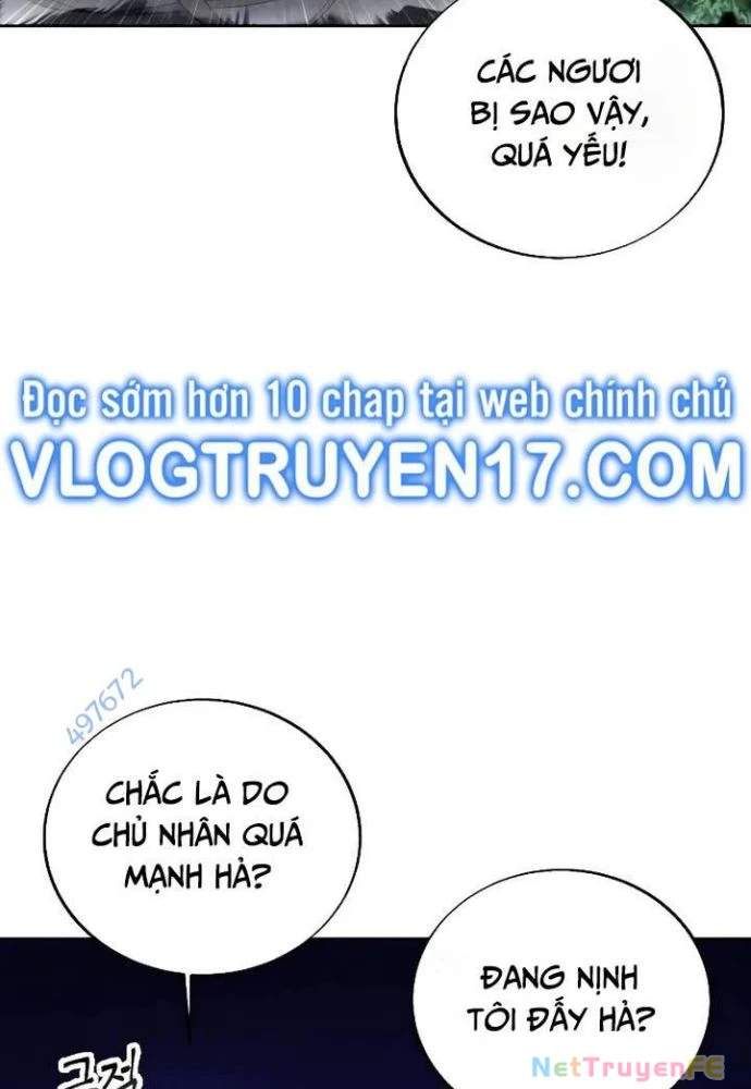 đọc truyện Tao Là Ác Nhân Chương 124 ảnh 15 tại Giả Dược