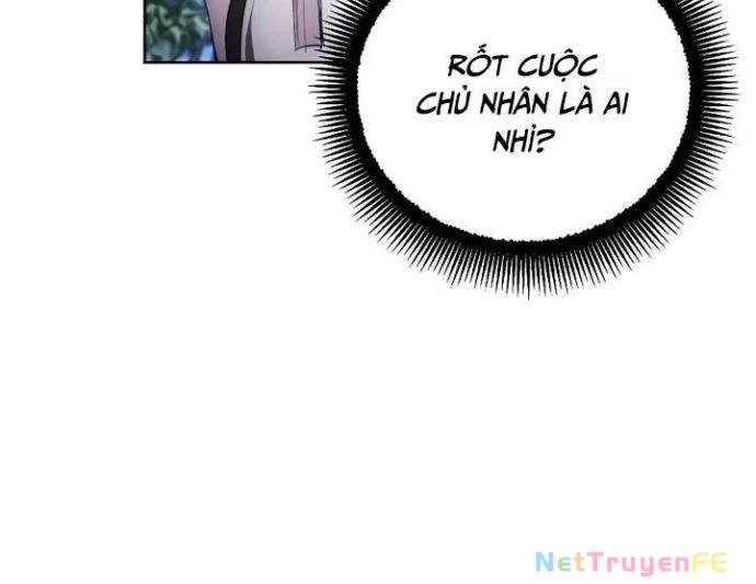đọc truyện Tao Là Ác Nhân Chương 124 ảnh 18 tại Giả Dược