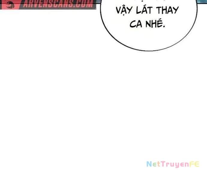 đọc truyện Tao Là Ác Nhân Chương 124 ảnh 28 tại Giả Dược