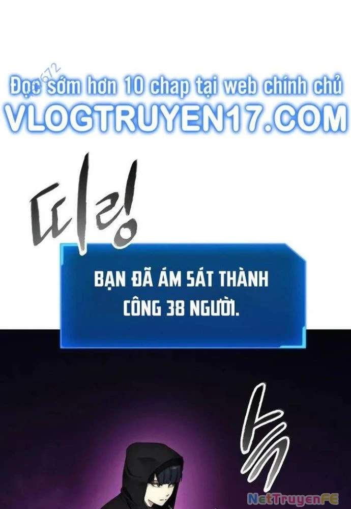 đọc truyện Tao Là Ác Nhân Chương 124 ảnh 30 tại Giả Dược