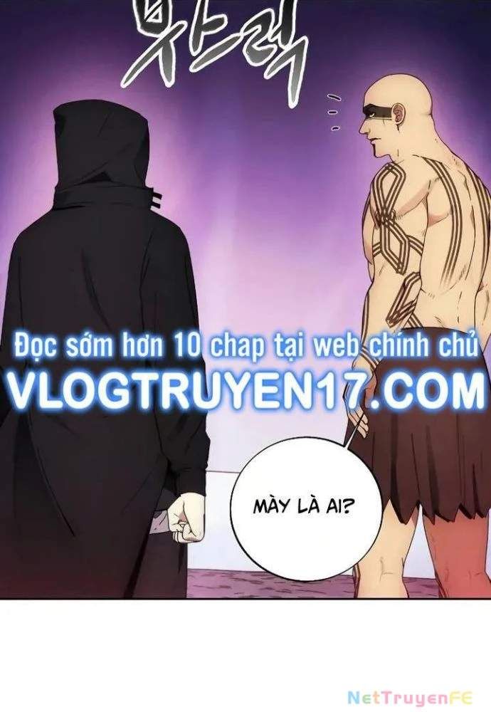 đọc truyện Tao Là Ác Nhân Chương 124 ảnh 34 tại Giả Dược