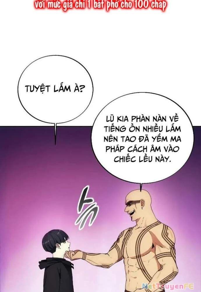 đọc truyện Tao Là Ác Nhân Chương 124 ảnh 37 tại Giả Dược