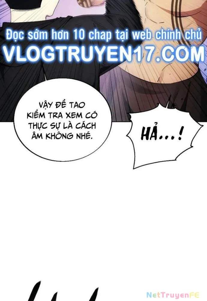 đọc truyện Tao Là Ác Nhân Chương 124 ảnh 40 tại Giả Dược