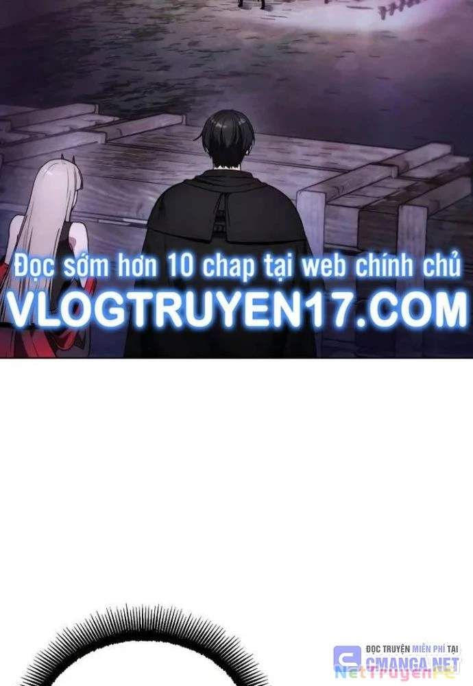 đọc truyện Tao Là Ác Nhân Chương 124 ảnh 50 tại Giả Dược