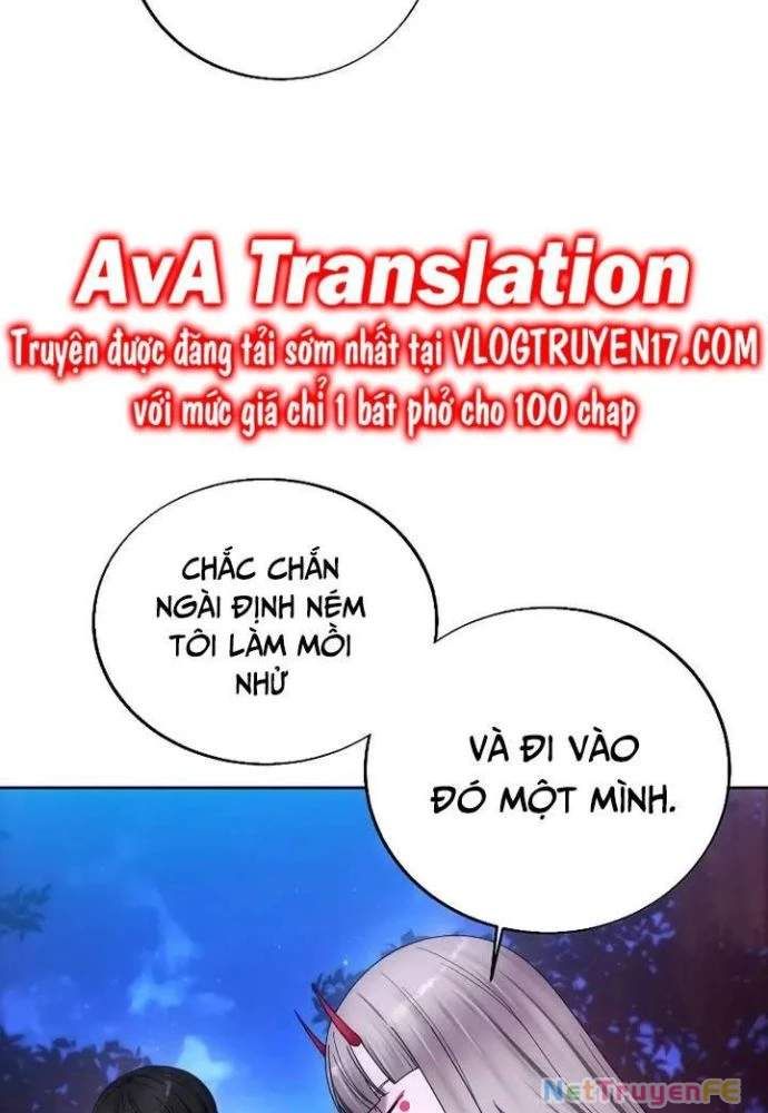 đọc truyện Tao Là Ác Nhân Chương 124 ảnh 52 tại Giả Dược