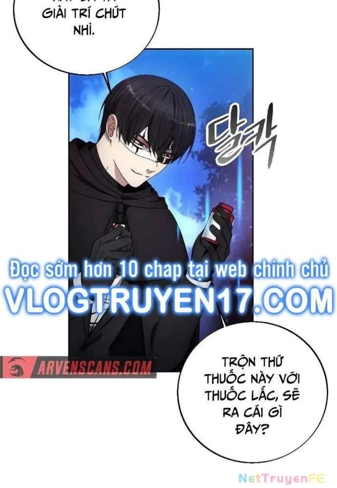 đọc truyện Tao Là Ác Nhân Chương 124 ảnh 54 tại Giả Dược