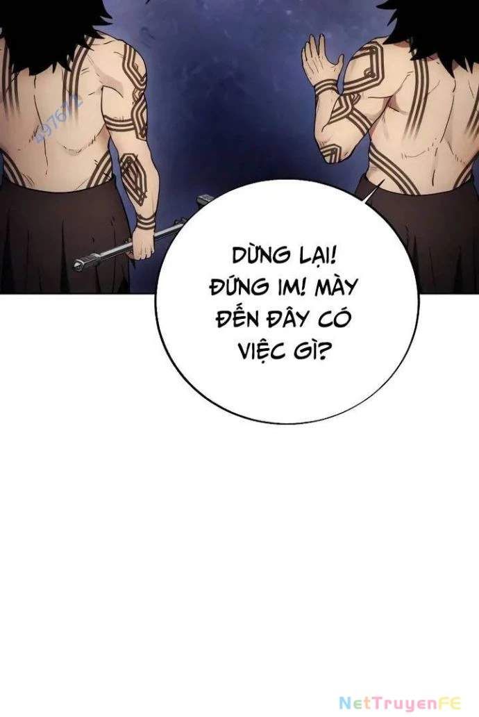 đọc truyện Tao Là Ác Nhân Chương 124 ảnh 57 tại Giả Dược