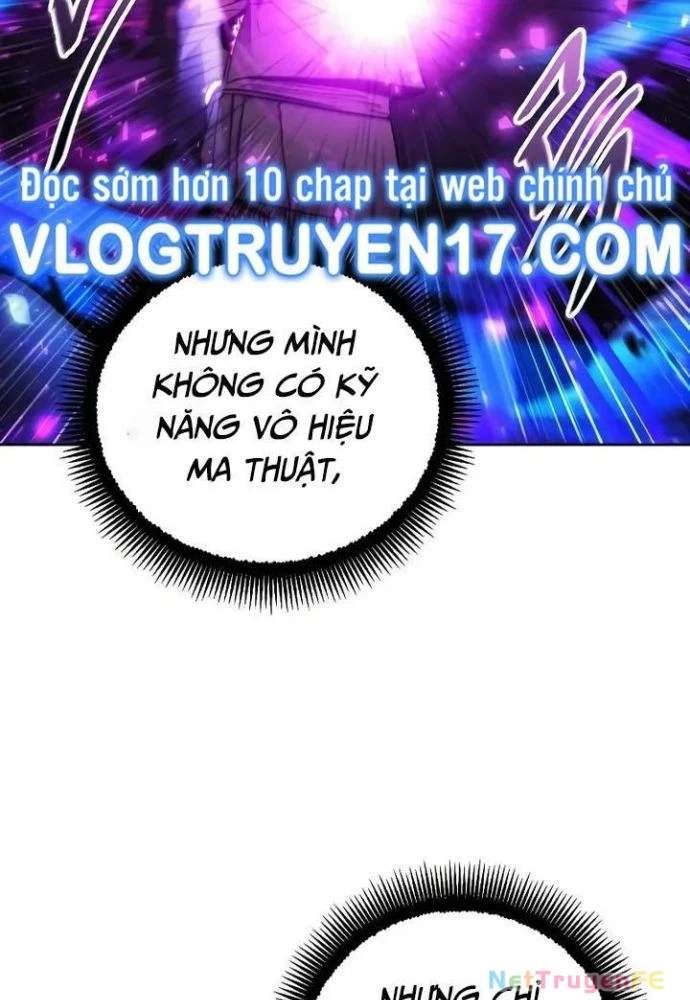 đọc truyện Tao Là Ác Nhân Chương 124 ảnh 7 tại Giả Dược