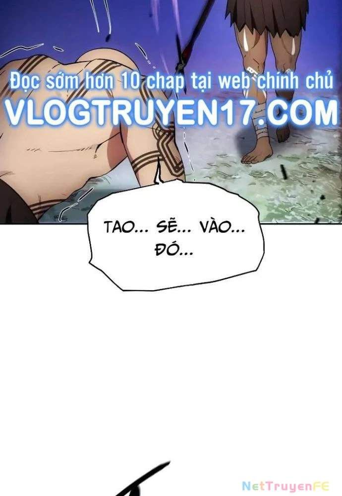 đọc truyện Tao Là Ác Nhân Chương 124 ảnh 64 tại Giả Dược
