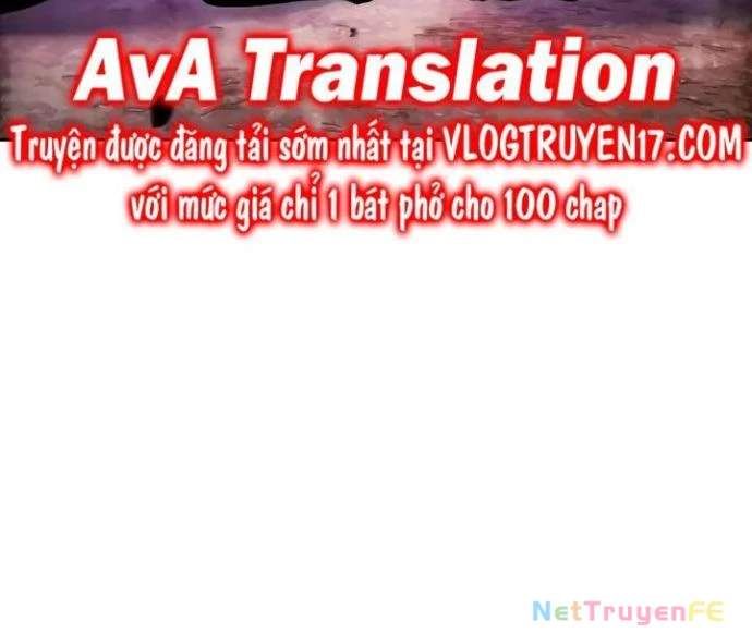 đọc truyện Tao Là Ác Nhân Chương 124 ảnh 66 tại Giả Dược