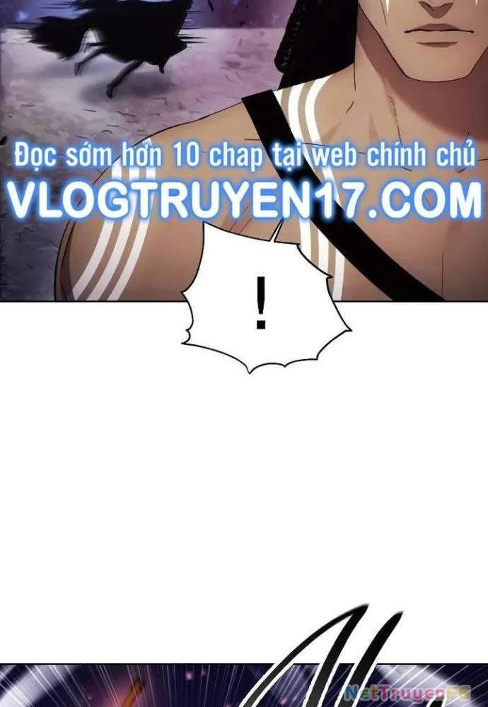 đọc truyện Tao Là Ác Nhân Chương 124 ảnh 69 tại Giả Dược