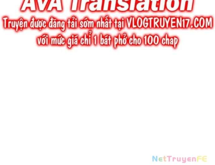 đọc truyện Tao Là Ác Nhân Chương 124 ảnh 85 tại Giả Dược