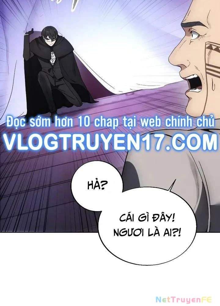 đọc truyện Tao Là Ác Nhân Chương 124 ảnh 87 tại Giả Dược