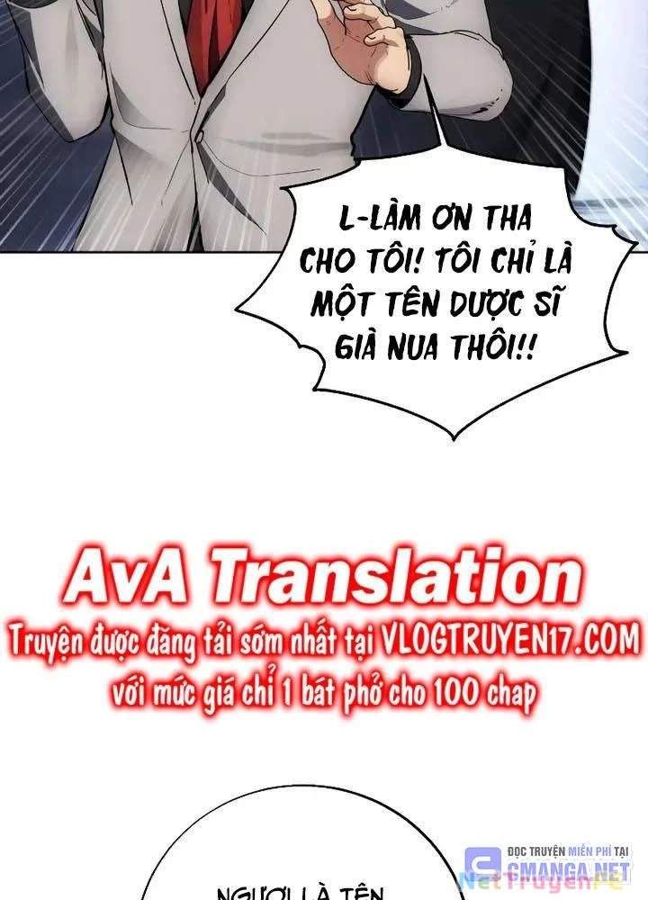 đọc truyện Tao Là Ác Nhân Chương 124 ảnh 89 tại Giả Dược