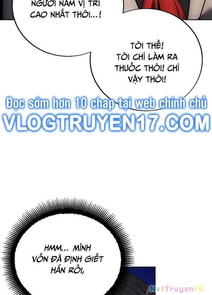 đọc truyện Tao Là Ác Nhân Chương 124 ảnh 91 tại Giả Dược