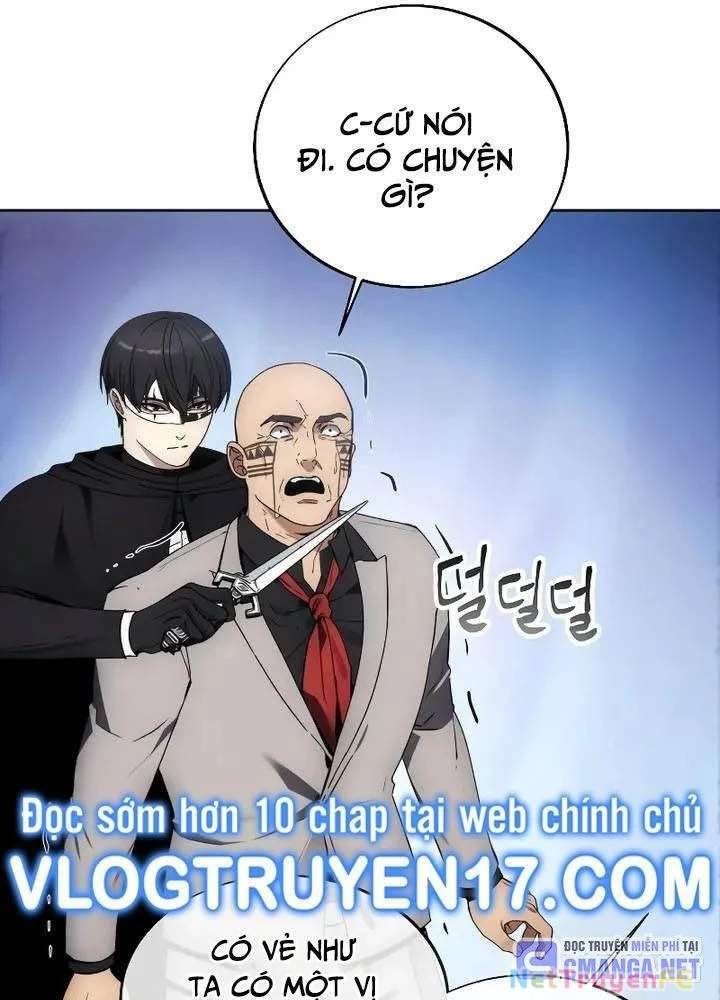 đọc truyện Tao Là Ác Nhân Chương 124 ảnh 95 tại Giả Dược