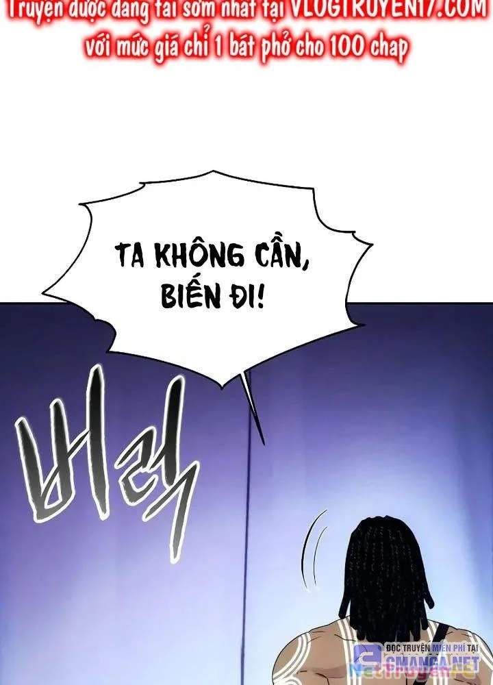 đọc truyện Tao Là Ác Nhân Chương 124 ảnh 98 tại Giả Dược