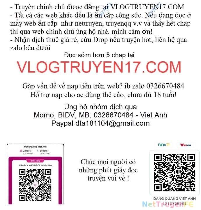 đọc truyện Tao Là Ác Nhân Chương 125 ảnh 101 tại Giả Dược