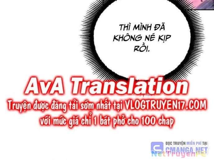 đọc truyện Tao Là Ác Nhân Chương 125 ảnh 14 tại Giả Dược