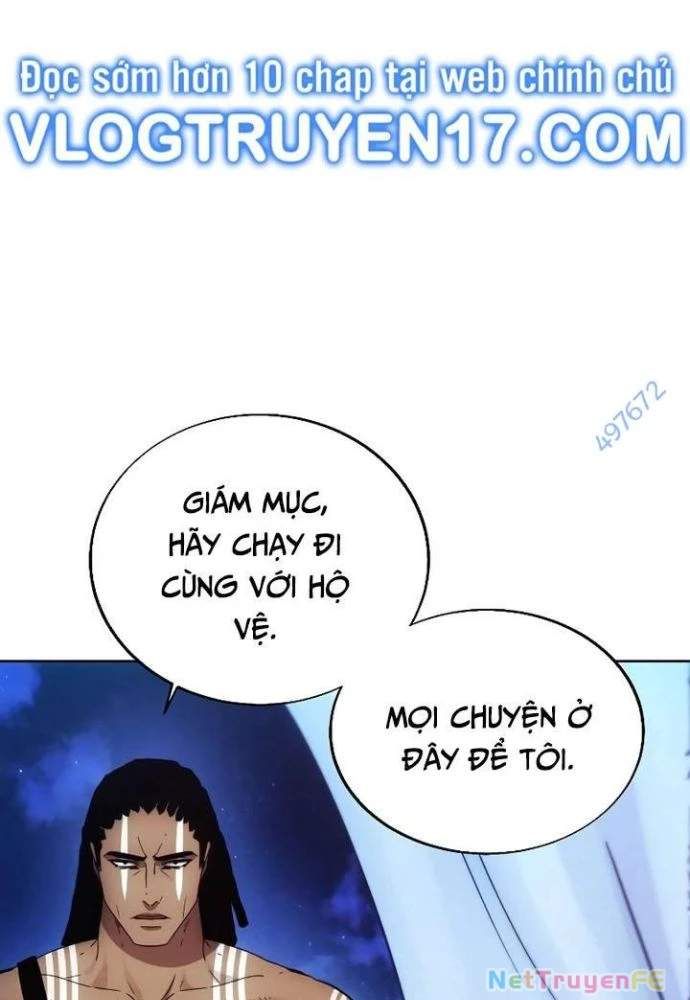 đọc truyện Tao Là Ác Nhân Chương 125 ảnh 3 tại Giả Dược
