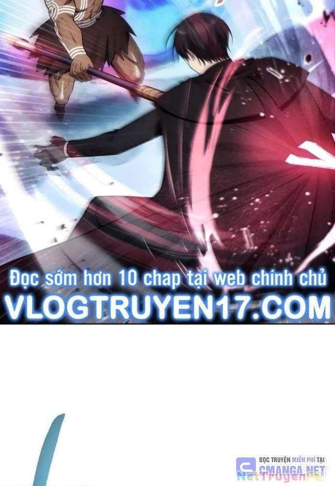 đọc truyện Tao Là Ác Nhân Chương 125 ảnh 26 tại Giả Dược