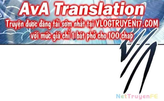 đọc truyện Tao Là Ác Nhân Chương 125 ảnh 28 tại Giả Dược