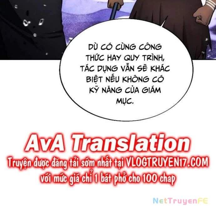 đọc truyện Tao Là Ác Nhân Chương 125 ảnh 36 tại Giả Dược
